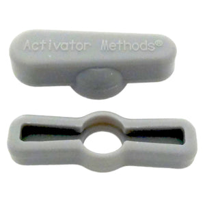 ACTIVATOR PALM AND FINGER PAD PACKAGE