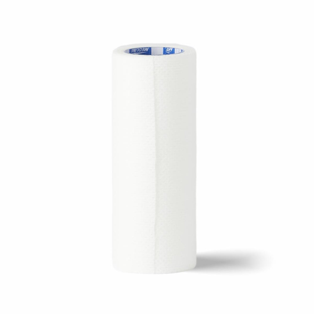 StickRight Dressing Retention Tape, 4" x 2 yd.