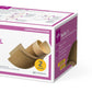 TwoFlex XL 2-Layer Compression System