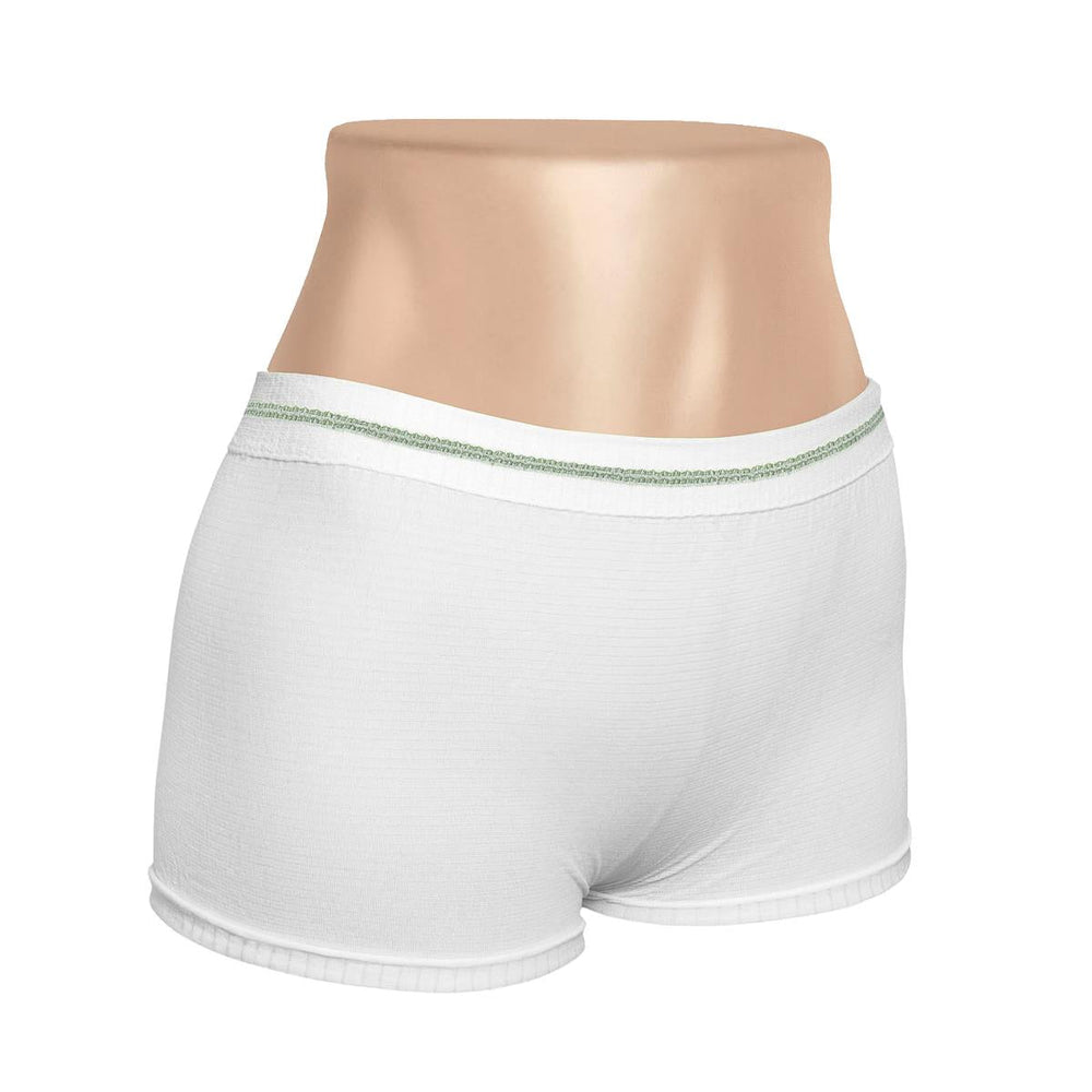 Maternity Knit Underpants, Size L/XL