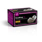 AccuWrap XL 2-Layer Compression Bandage System