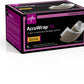 AccuWrap XL 2-Layer Compression Bandage System
