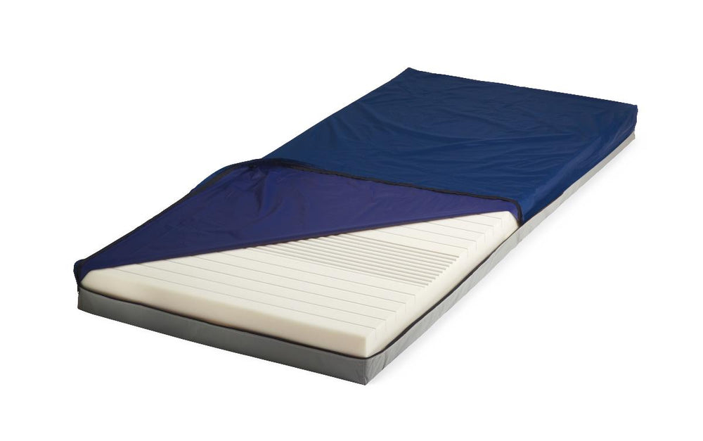 Advantage 200 5-Zone Mattress, 36" x 80" x 6"
