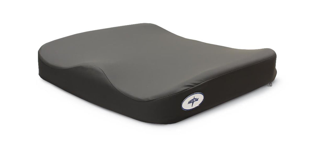 Contour Basic Cushion, 20" x 18" x 3"
