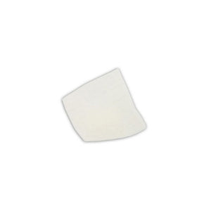 ALGISITE M 4X4"" CTN 10