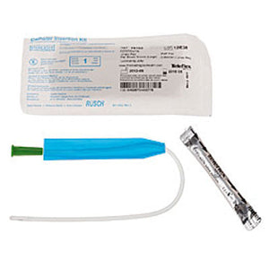 TELEFLEX FLOCATH QUICK KIT 14 FR