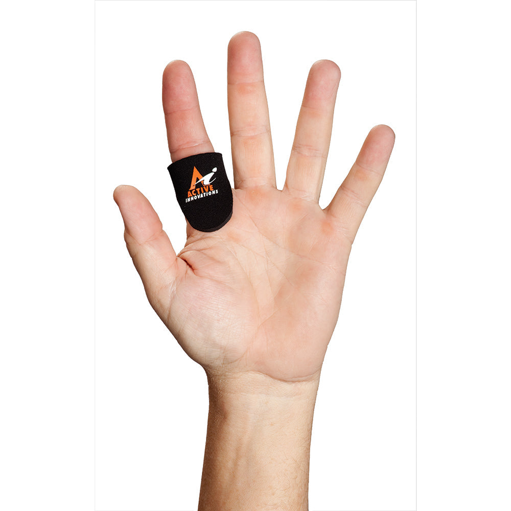 TRIGGER FINGER SOLUTION, SMALL