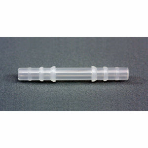 TUBING CONNECTOR SMALL 0.31" X 2.25" NDC # 92293-0060-09