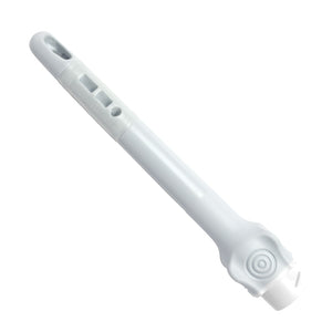 NAVINA CATHETER REGULAR