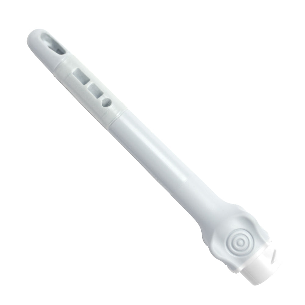 NAVINA CATHETER SMALL