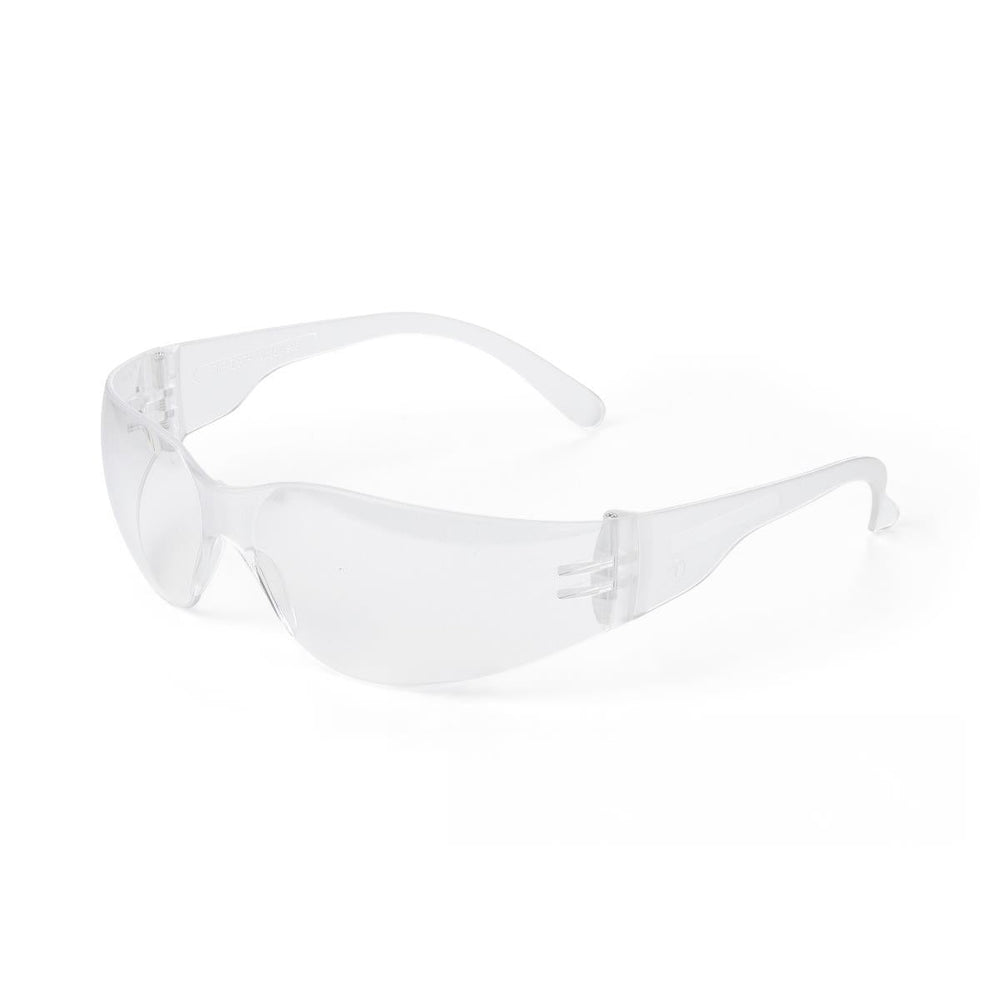 Safety Glasses, Antiscratch