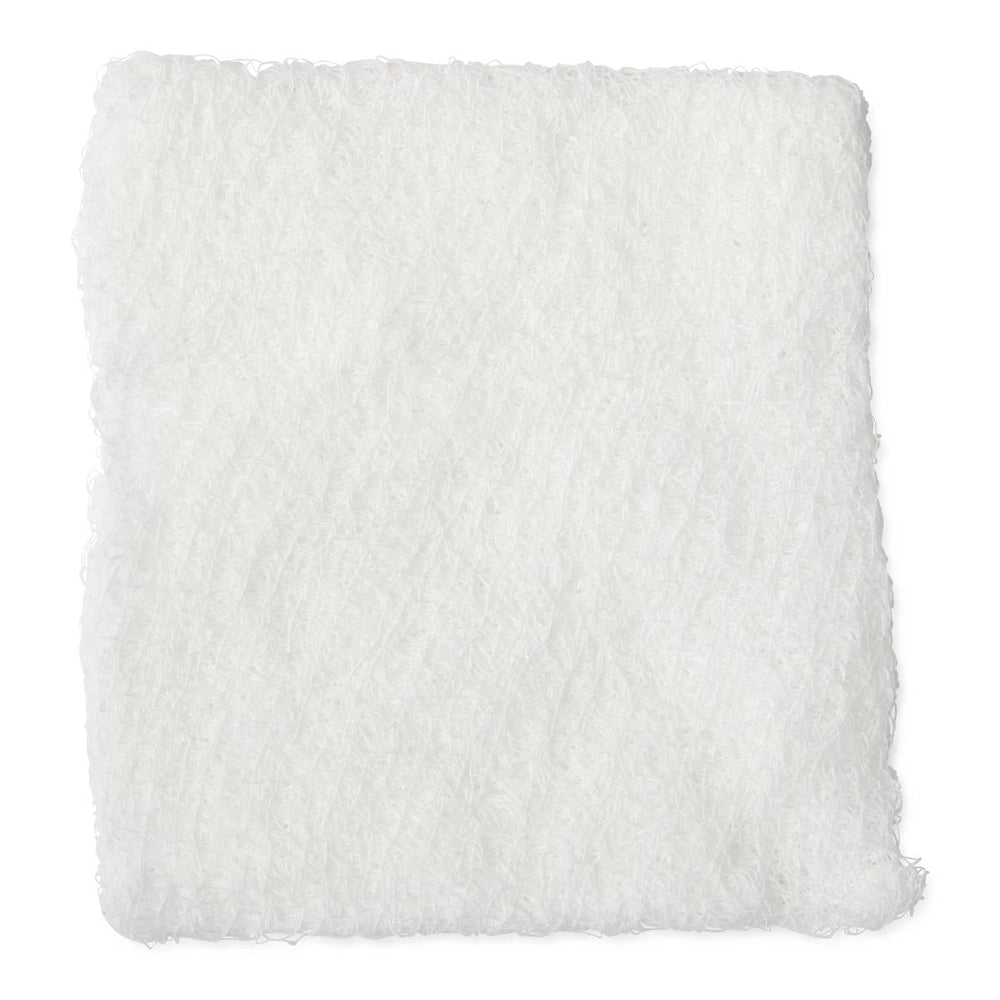 Bulkee II Super Fluff Sponges, 6" x 6.75"