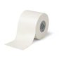 CURAD Elastic Foam Medical Adhesive Tape, 2" x 5.5 yd.