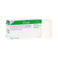 CURAD Elastic Foam Medical Adhesive Tape, 4" x 5.5 yd.