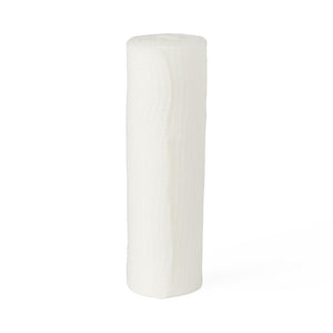 Sterile Conforming Gauze Bandage, 4" x 4.1 yd.