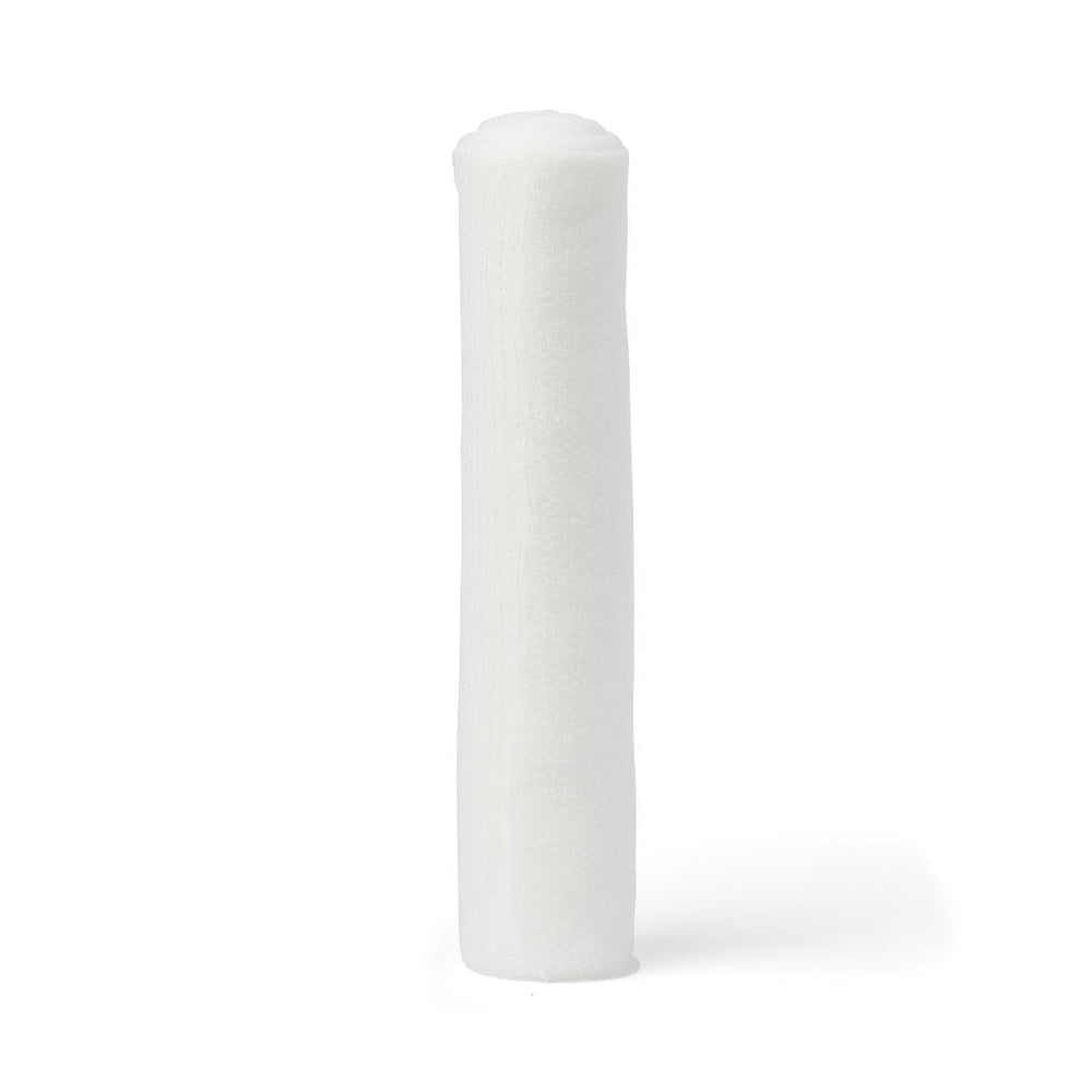 Sterile Conforming Gauze Bandage, 6" x 4.1 yd.
