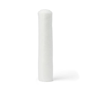 Sterile Conforming Gauze Bandage, 6" x 4.1 yd.