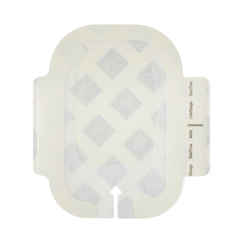 SureSite Select Dressing, 4" x 6-1/8" (10.2 cm x 15.6 cm)