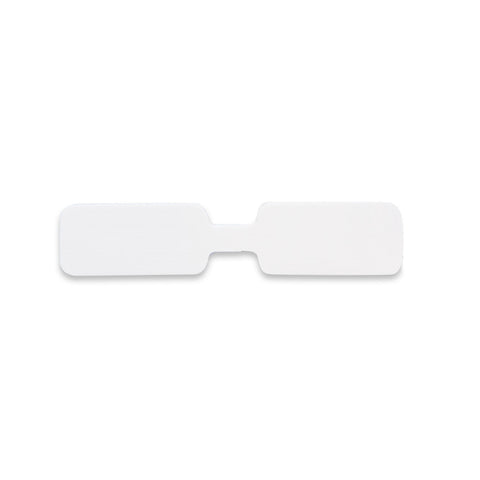Butterfly Adhesive Bandage
