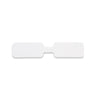 Butterfly Adhesive Bandage