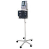 Battery Pack For HEM-907 & 907XL BP Unit