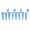 PCR Strip Tubes