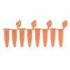 PCR Strip Tubes