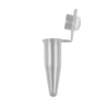 PCR Tubes