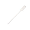 Transfer Pipettes