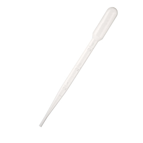 Transfer Pipettes