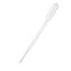 Transfer Pipettes