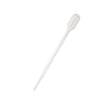 Transfer Pipettes
