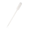 Transfer Pipettes
