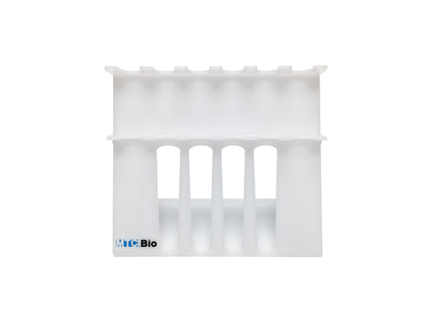 Pipette Rack