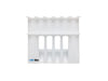 Pipette Rack