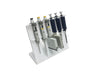 Pipette Rack