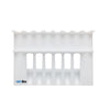 Pipette Rack