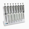 Pipette Rack