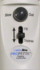 ProPette™ Manual Pipette Controller