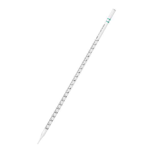 Serological Pipettes