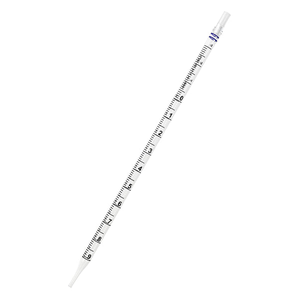 Serological Pipettes
