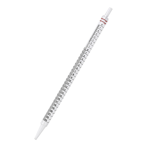 Serological Pipettes
