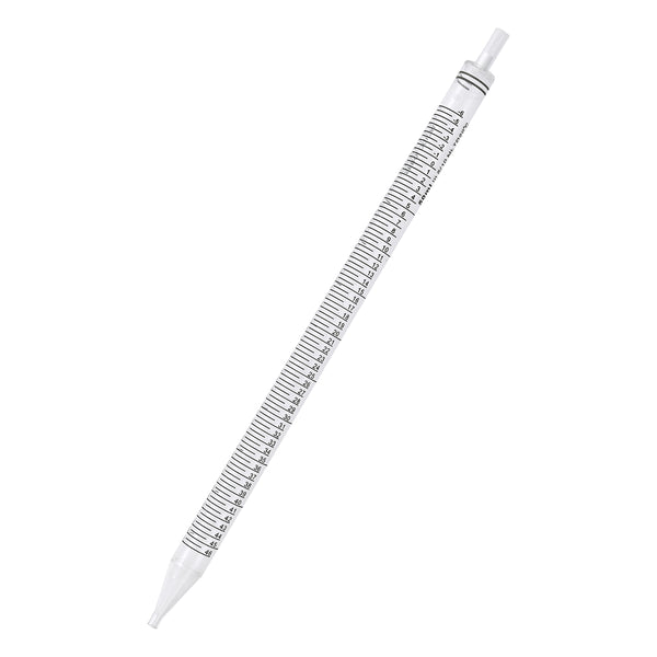 Serological Pipettes