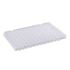 PCR Plates