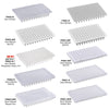PCR Plates