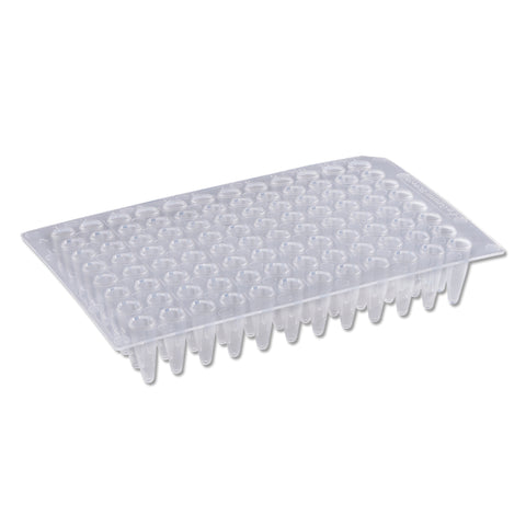 PCR Plates