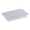 PCR Plates