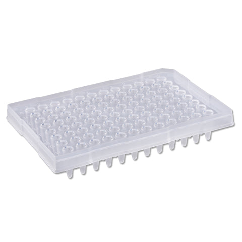 PCR Plates