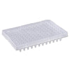 PCR Plates