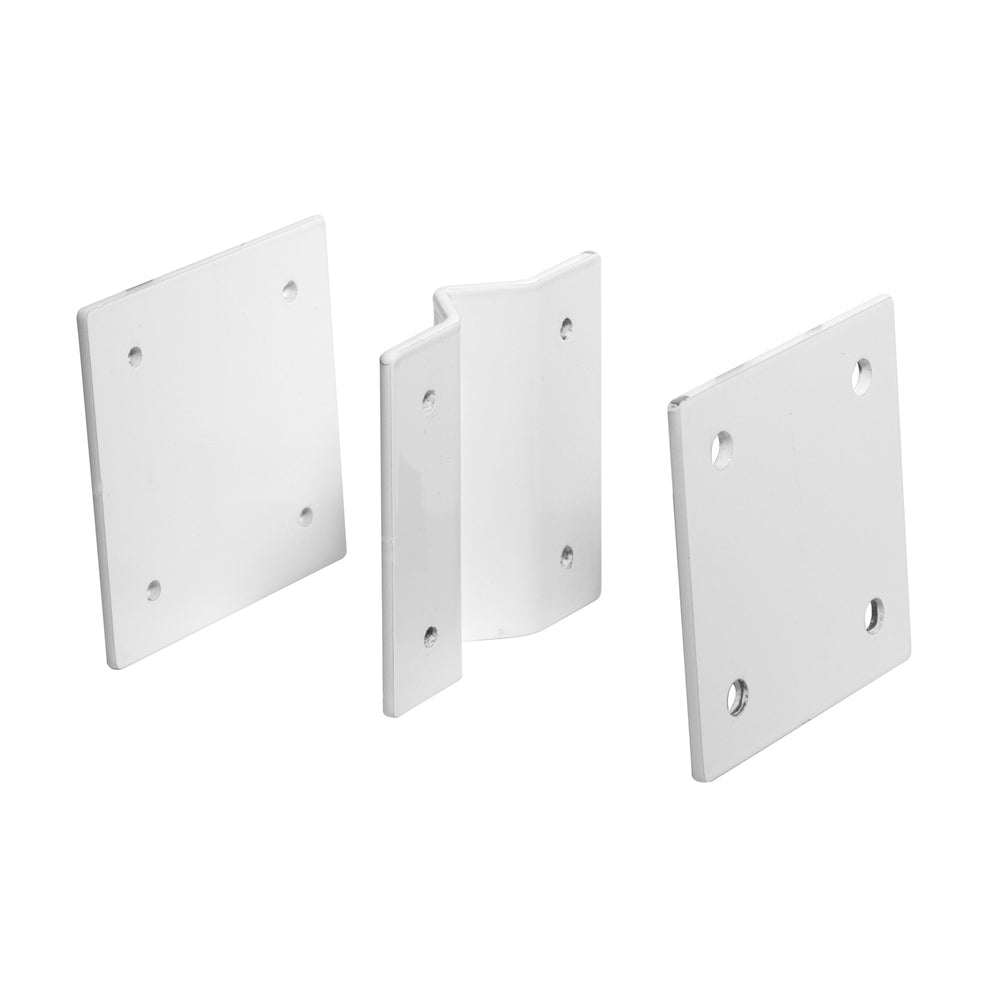 3-in-1 Pole Accessory Kit